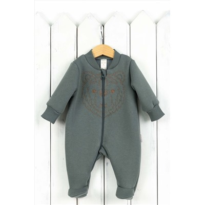 Комбинезон BABY BOOM, 1090287