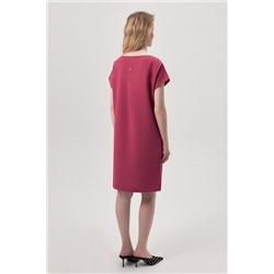 Платье POMPA, 1094836