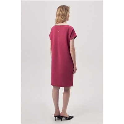 Платье POMPA, 1094836