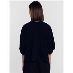 ДЖЕМПЕР ЖЕНСКИЙ 112967