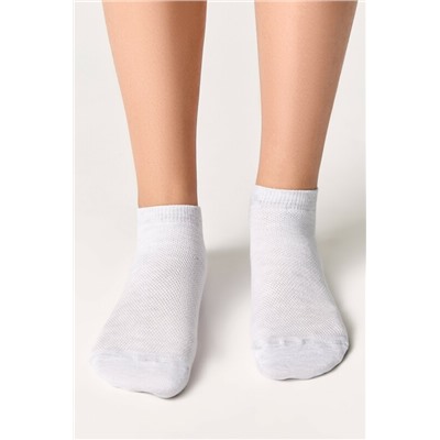 Носки детские Conte-Kids Короткие спортивные носки ACTIVE