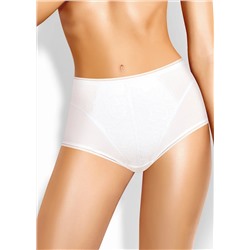 CLEVER Трусы U1189