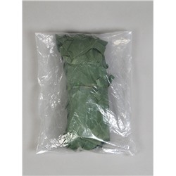Сетка маскировочная, 3×2 м, одинарная, светло-зелёная, коричневая, Greengo
