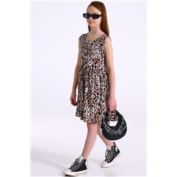 Платье АПРЕЛЬ, 1095191