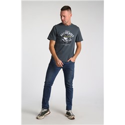 Футболка 55087