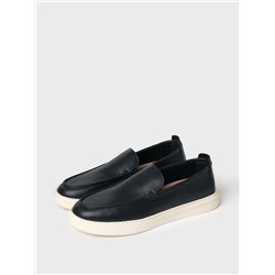 Полуботинки мужские