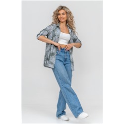 Натали Туника 36731