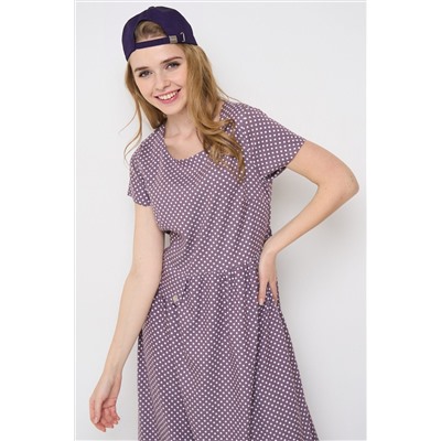 Платье VAY, 861160