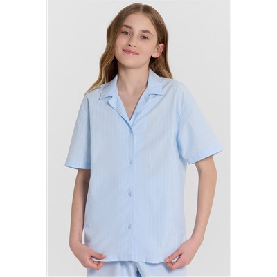 Рубашка MARK FORMELLE, 1132104