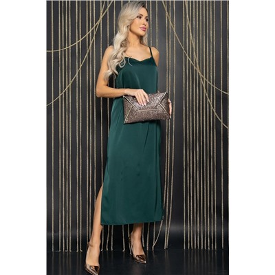 LT Collection Платье П11731