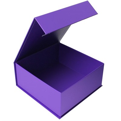 ARAVIA Подарочная коробка для косметики