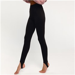 Т039 (Рейтузы женские, Новое время )