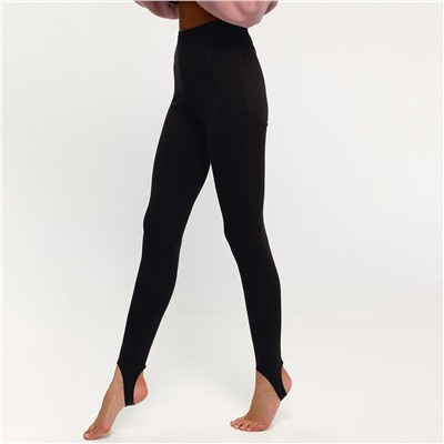 Т039 (Рейтузы женские, Новое время )