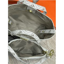 Сумка #23079130