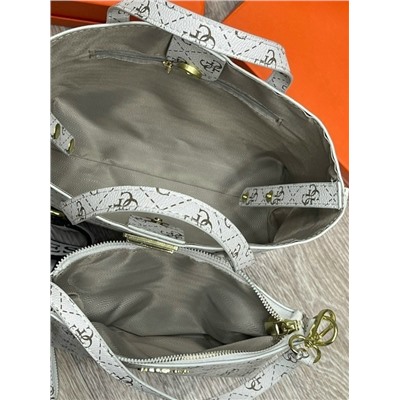 Сумка #23079130