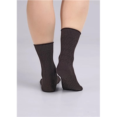 CLEVER Носки Д2403