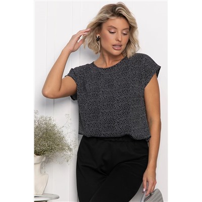 LT Collection Блуза Б14303-8М