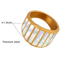 Акц -12% Кольцо арт. 51 1688 (id 276975)