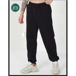 Штаны #23113465