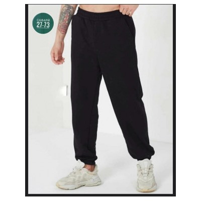 Штаны #23113465