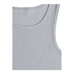 Топ АПРЕЛЬ, 999279