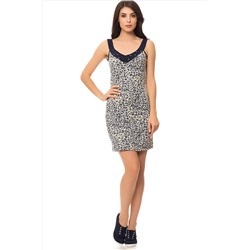 Платье BON-AR, 64261