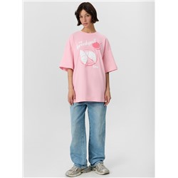 MARK FORMELLE Футболка 112953