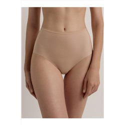 Трусы CONTE ELEGANT, 1029511