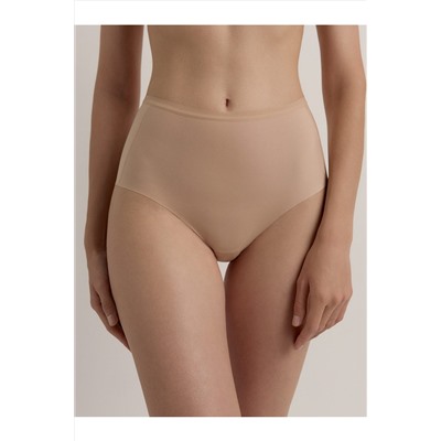 Трусы CONTE ELEGANT, 1029511