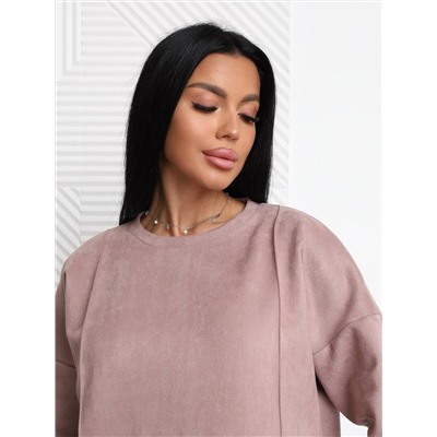 Текс-плюс Костюм НФ-00245761