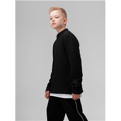 Bodo Лонгслив 42-47MU