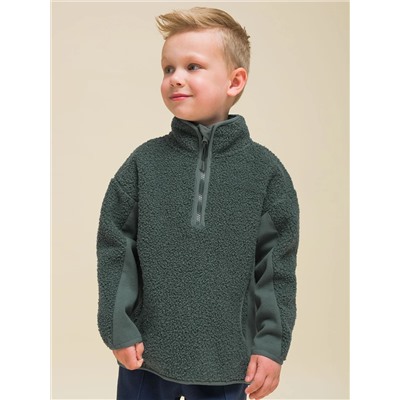 PELICAN Куртка BFNS3337