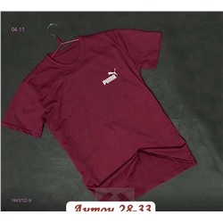 Футболка 1843722-9