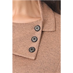 DStrend Джемпер Б-1848-0374