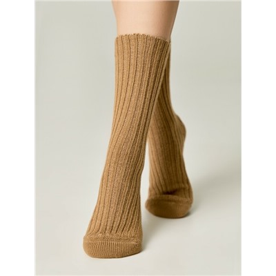 Теплые БРЕСТСКИЕ НОСКИ ЖЕНСКИЕ 1438 ARCTIC