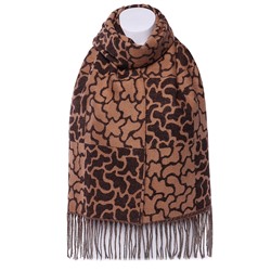 Палантин CY2542