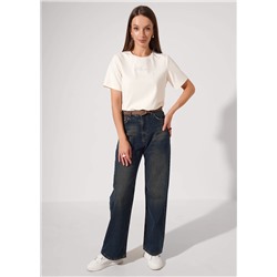 Футболка женская