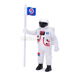 Набор космос "Space Star" в коробке