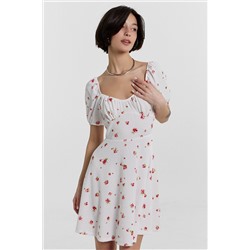 Платье MARK FORMELLE, 1116773