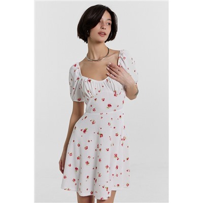 Платье MARK FORMELLE, 1116773