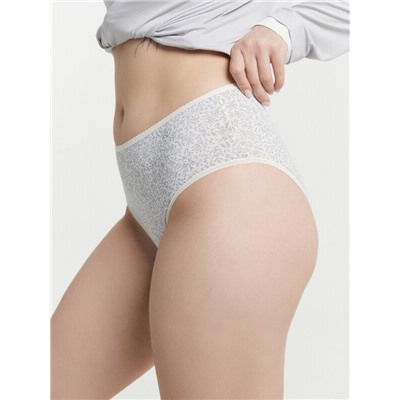 ТРУСЫ ЖЕНСКИЕ 412075