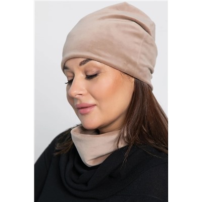 LT Collection Комплект ШШС8-23М