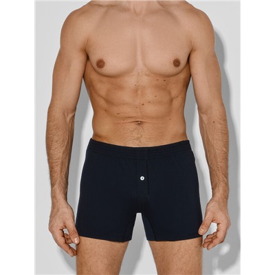 ТРУСЫ МУЖСКИЕ 411152