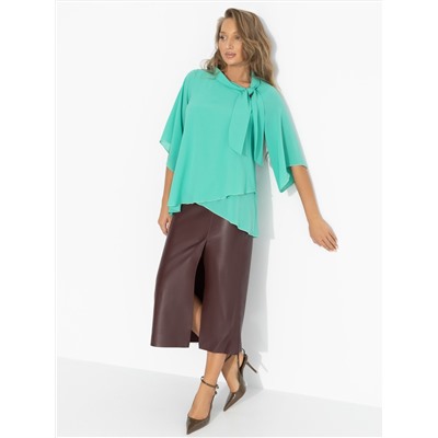 CHARUTTI Блуза 12277