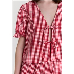 Пижама MARK FORMELLE, 1132560