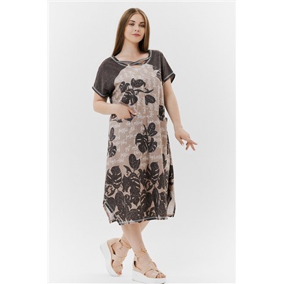 Платье 9137 НАТАЛИ, 791427