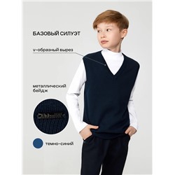 Acoola Жилет 20140400028