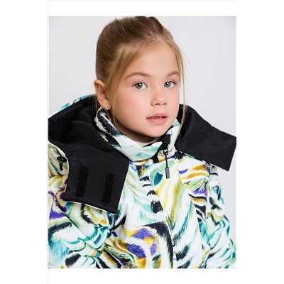 Комбинезон BATIK CASUAL, 1035532