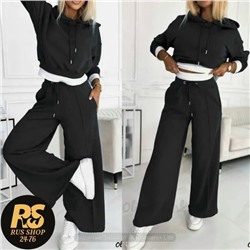 Спортивный костюм #23113949