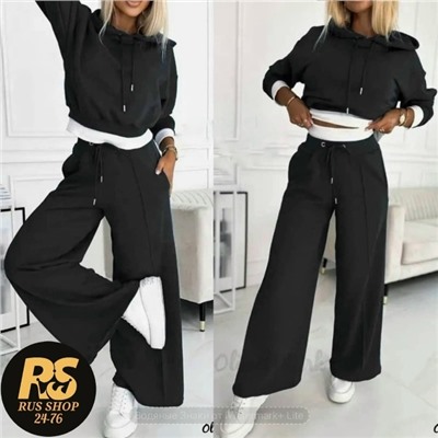 Спортивный костюм #23113949